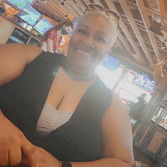 keisha_thomas